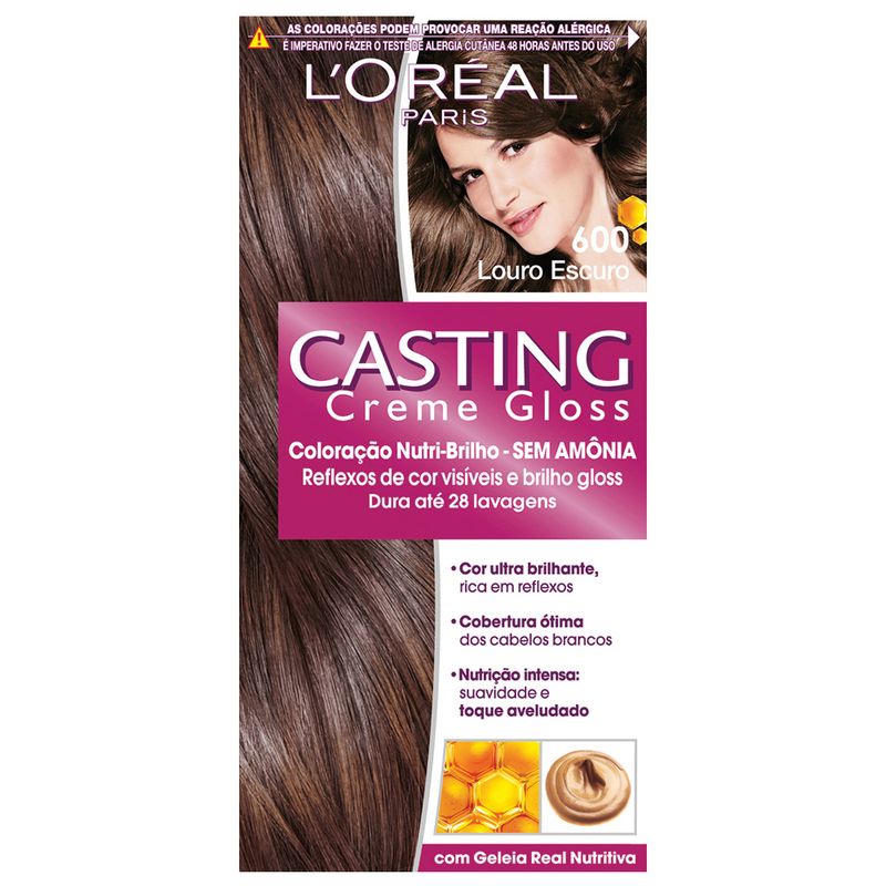 TINT-CASTING-CREME-GLOSS-LOU-ESC-600
