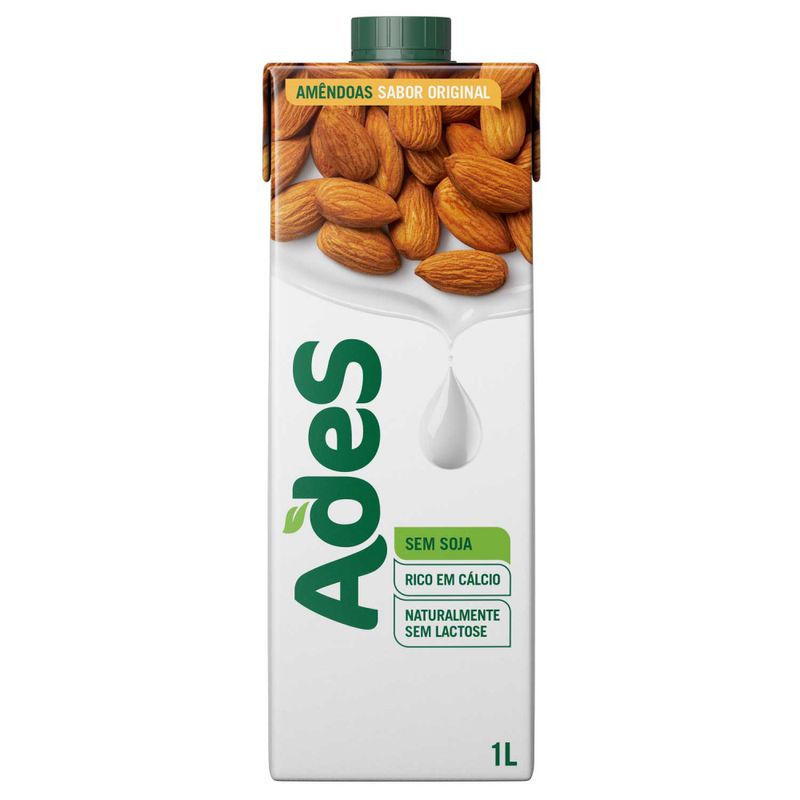 BEB-AMENDOA-ADES-1L-ORIG