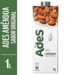 BEB-AMENDOA-ADES-1L-ORIG