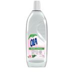 LAVA-ROUP-LIQ-OLA-1L-NAT-ESSENT-AGUA-ROSAS