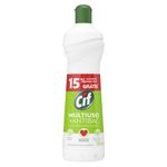 LIMP-M.USO-CIF-500ML-15-GTS-ANTIBAC