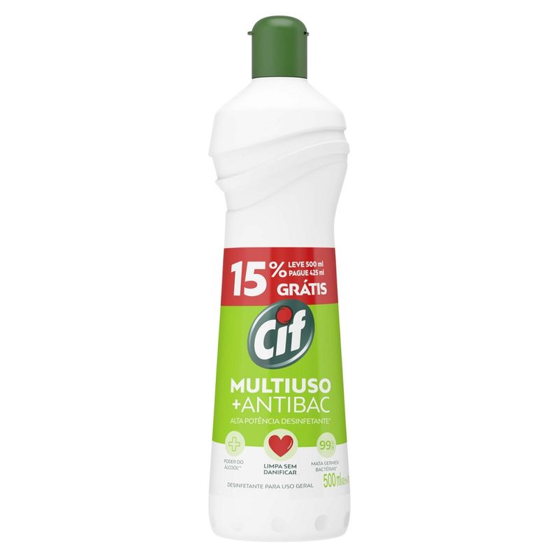 LIMP-M.USO-CIF-500ML-15-GTS-ANTIBAC