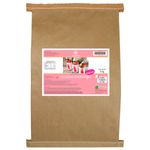 PREP-MOUSSE-PO-DOCEFEST-1KG-MORANGO