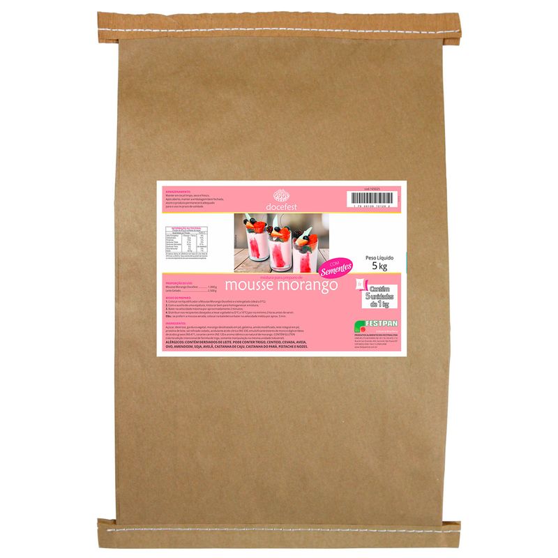 PREP-MOUSSE-PO-DOCEFEST-1KG-MORANGO