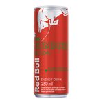 ENERG-REDBULL-250ML-SUMMER-MELANCIA