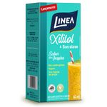 ADOC-LIQ-LINEA-60ML-XILITOL-SUCRAL