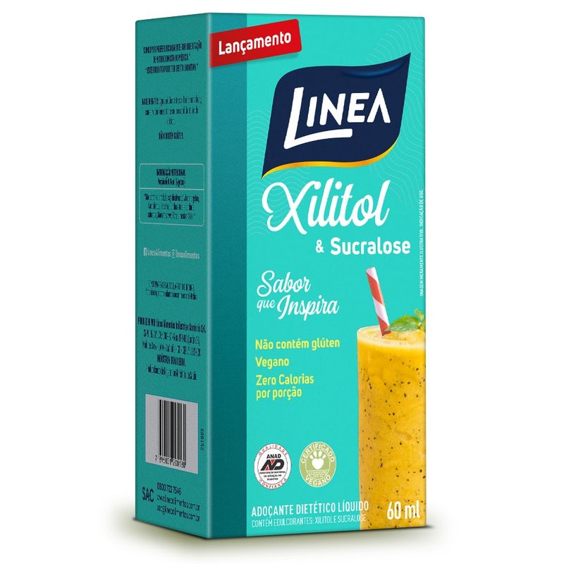 ADOC-LIQ-LINEA-60ML-XILITOL-SUCRAL