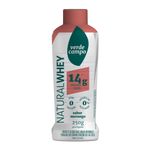 IOG-LACFREE-NAT-WHEY-250G-14G-MORANGO