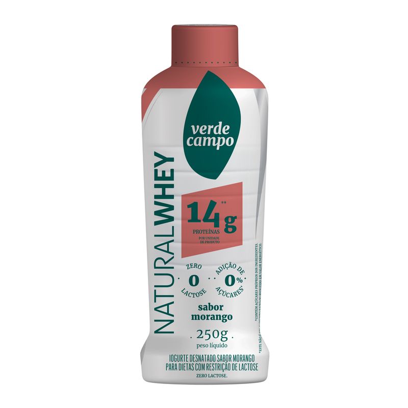 IOG-LACFREE-NAT-WHEY-250G-14G-MORANGO