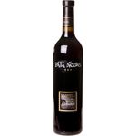VH-ESP-PATA-NEGRA-750ML-ORO-TEMPRANILLO