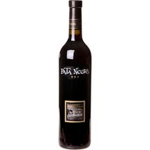 Vinho Espanhol Pata Negra 750ml Oro Tempranillo