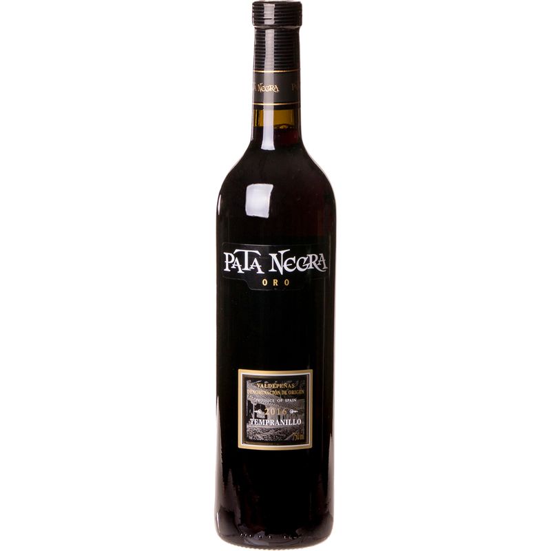 VH-ESP-PATA-NEGRA-750ML-ORO-TEMPRANILLO