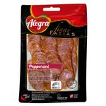 SALAME-PEPERONI-ALEGRA-100G-FAT