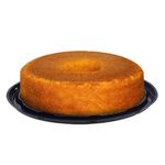 PAD-BOLO-DE-PANES-400G-AIPIM