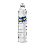 DETERG-LIQ-MINUANO-1300-500ML-FRESH