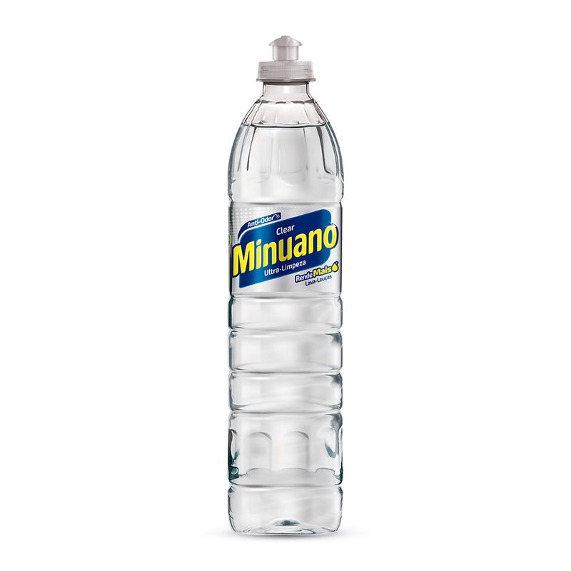 DETERG-LIQ-MINUANO-1300-500ML-FRESH