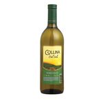 VH-BRA-COLLINA-DEL-SOLE-750ML-BCO