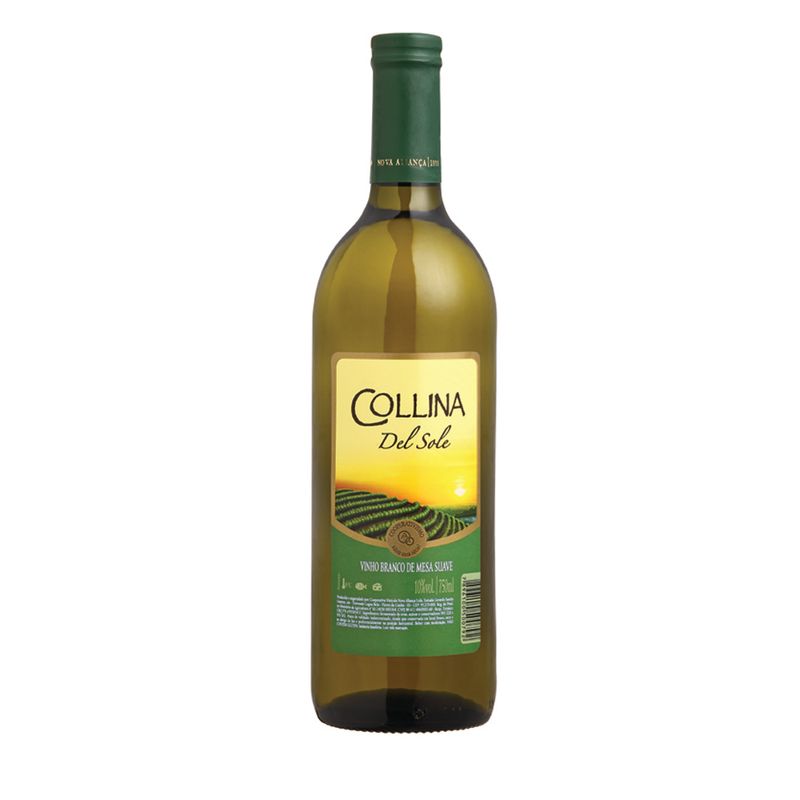 VH-BRA-COLLINA-DEL-SOLE-750ML-BCO