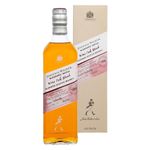 WHISKY-J.W-750ML-WINE-CASK