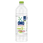 DESINF-OMO-1L-FORCA-NAT