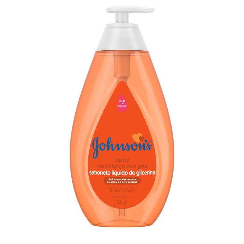 SABON-LIQ-INF-JOHNSON-750ML-CAB-PES-GLICERINA