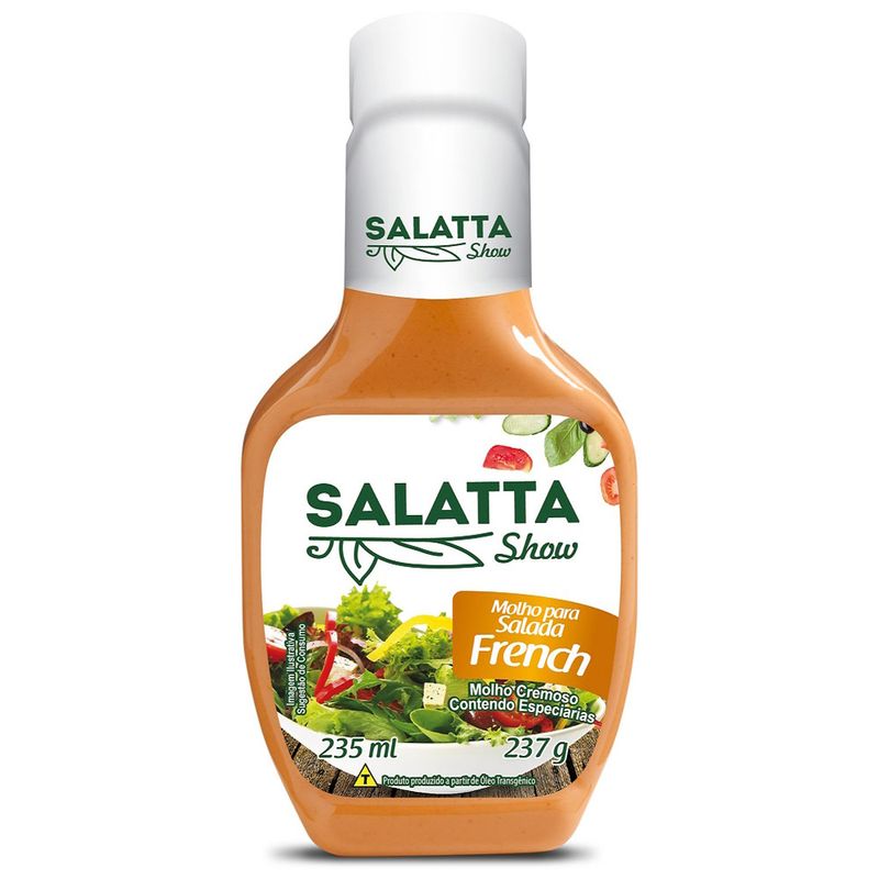 MOLHO-SALADA-SALATTA-235ML-FRENCH