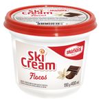 SORV-SKI-CREAM-400ML-FLOCOS
