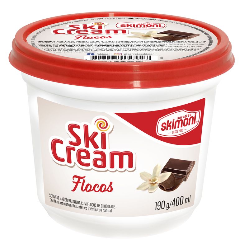 SORV-SKI-CREAM-400ML-FLOCOS