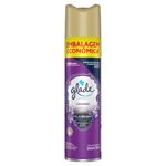 ODOR-AER-GLADE-360ML-EMB-ECON-LAVANDA