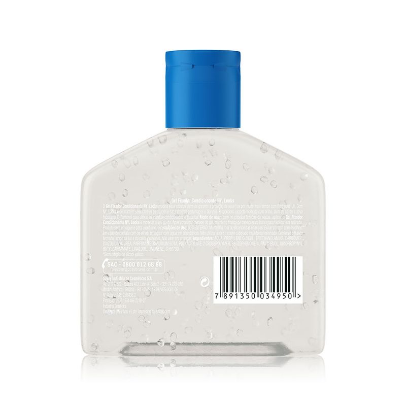 GEL-FIXAD-NYLOOKS-240G-FATOR-INCOLOR