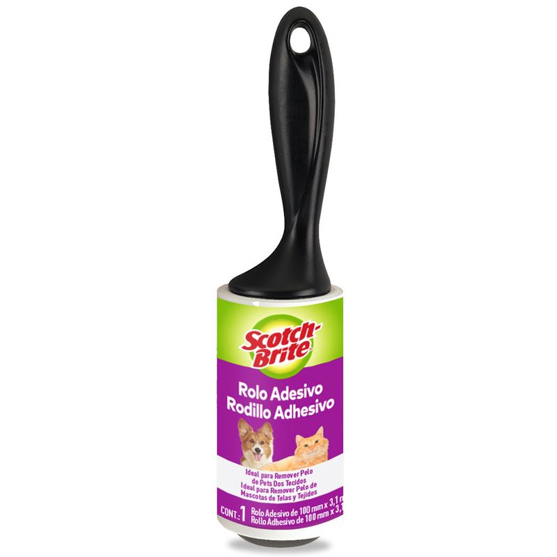 ROLO-ADESIVO-S.BRITE-PET