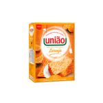 MIST-BOLO-UNIAO-400G-LARAN