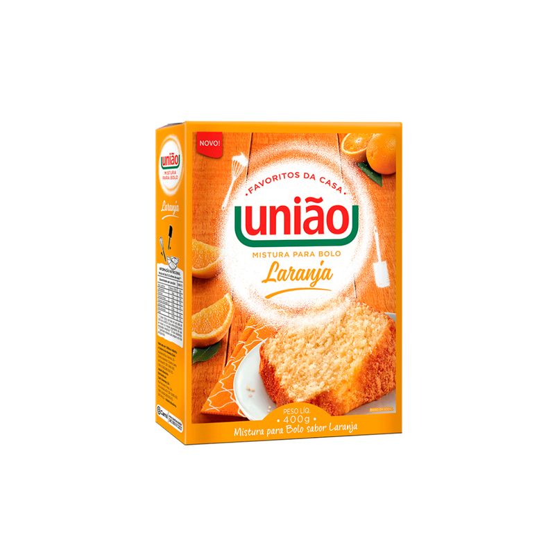 MIST-BOLO-UNIAO-400G-LARAN