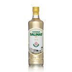 CACHACA-SALINAS-700ML-IPE
