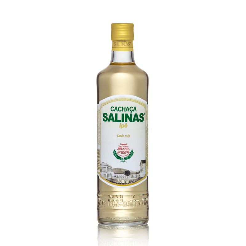 CACHACA-SALINAS-700ML-IPE