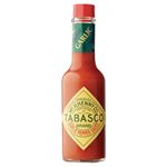 MOLHO-PIMEN-TABASCO-60ML-GARLIC