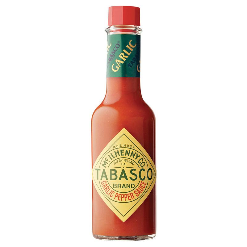 MOLHO-PIMEN-TABASCO-60ML-GARLIC
