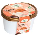 SORV-GRANPALATTO-15L-NAPOLITANO
