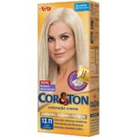 TINT-COR-TON-MINI-KIT-LOU-PLAT-1211
