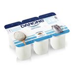 IOG-POLP-DANONE-510G-ORIG