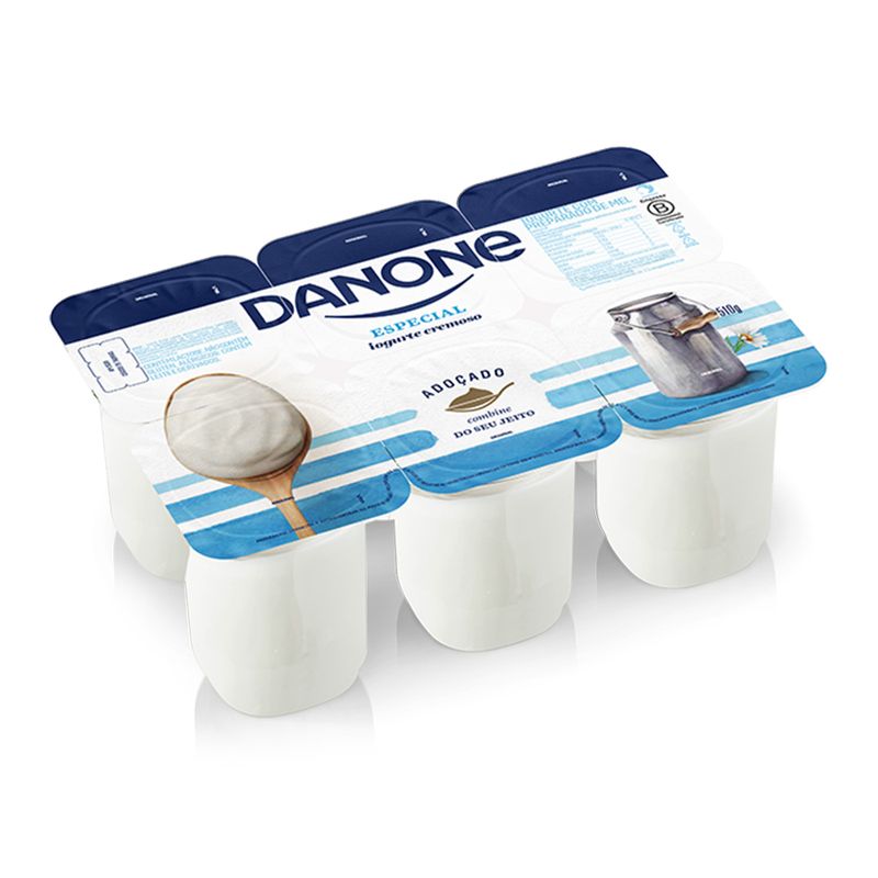 IOG-POLP-DANONE-510G-ORIG