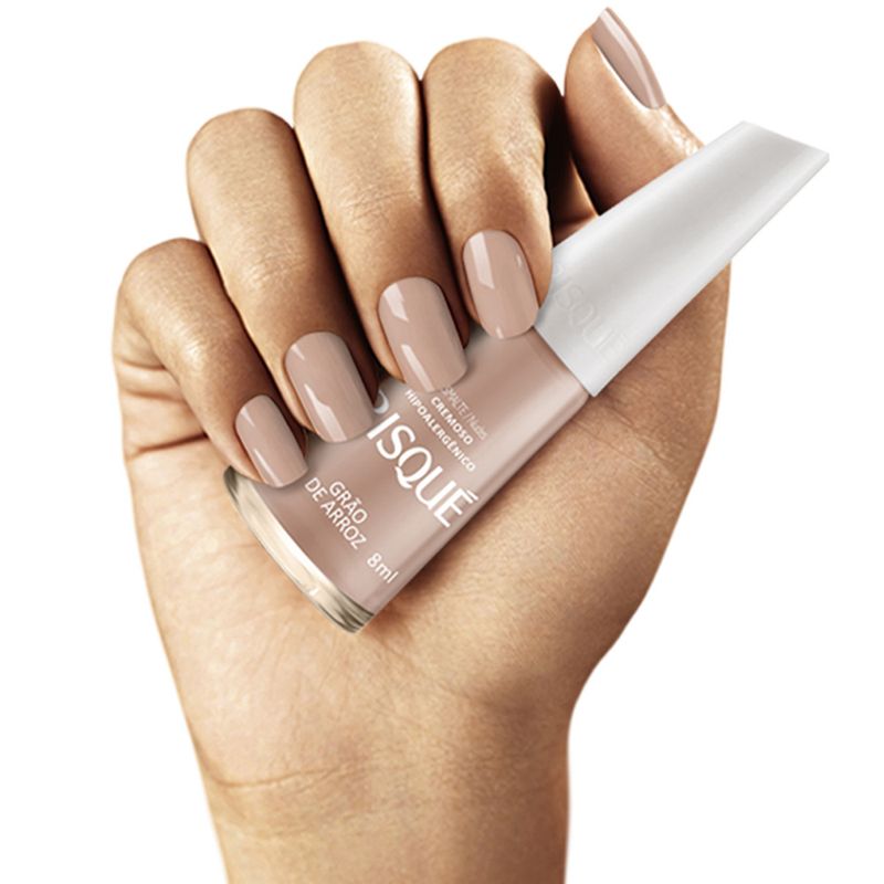 ESM-RISQUE-MET-8ML-GOTA-DOS-ANJOS