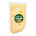 QJ-GRUYERE-VIGOR-145G