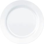 PRATO-RASO-NADIR-OPLAINE-265CM-MENU