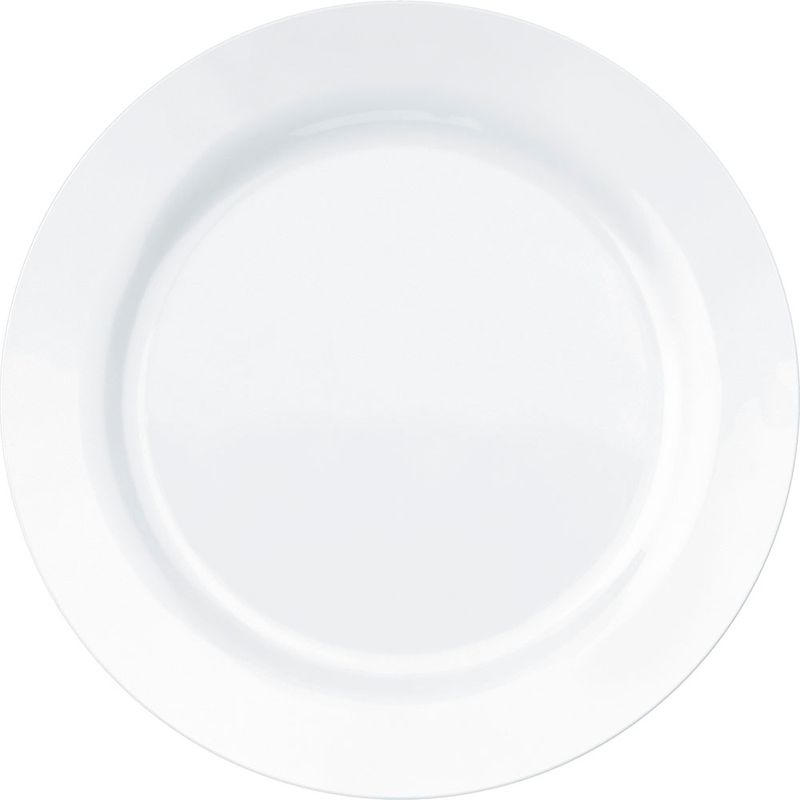 PRATO-RASO-NADIR-OPLAINE-265CM-MENU