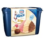 SORV-NEST-15L-TRIO-MOCA-DOC