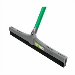 Rodo Plástico Brilhus Médio
