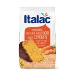 MIST-BOLO-ITALAC-400G-CENOURA