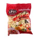 YAKISSOBA-ORG-RDU-400G