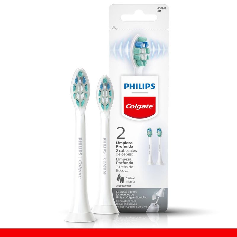 ESC-DENT-ELET-COLGATE-LIMP-PROF-C-2-REF